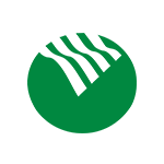 post-bank
